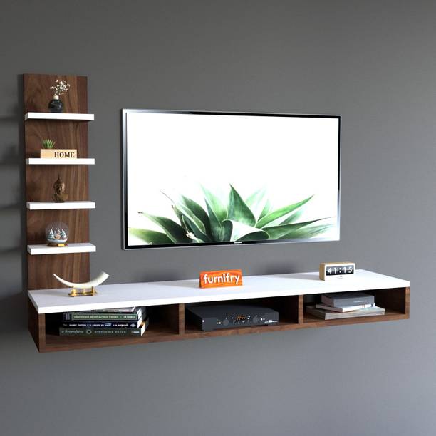 Modern Tv Unit Buy Modern Tv Unit Online At Best Prices In India Flipkart Com