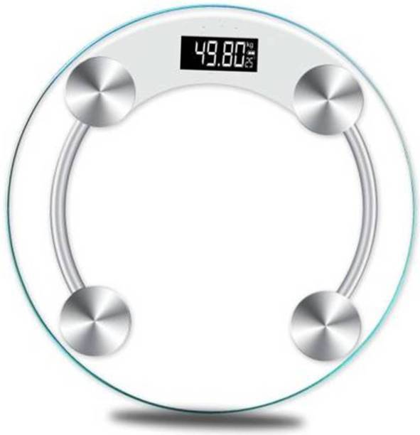 QNOVE Human Weight Machine- body weight machine 165/CQAA Weighing Scale