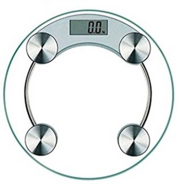 Glancing Weighing Machine For Body Weight- electronic weight machine 19/UGa Weighing Scale