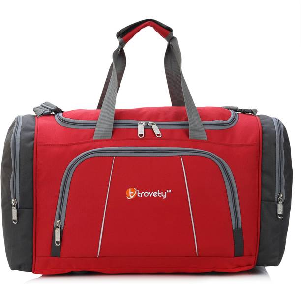 Large Luggage Bags Buy Large Luggage Bags online at Best Prices in