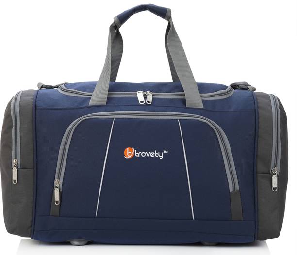 Large Luggage Bags Buy Large Luggage Bags online at Best Prices in