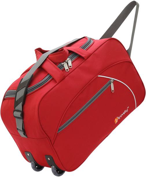 Large Luggage Bags Buy Large Luggage Bags online at Best Prices in