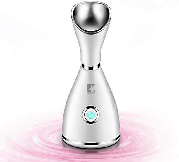 best steamer on flipkart