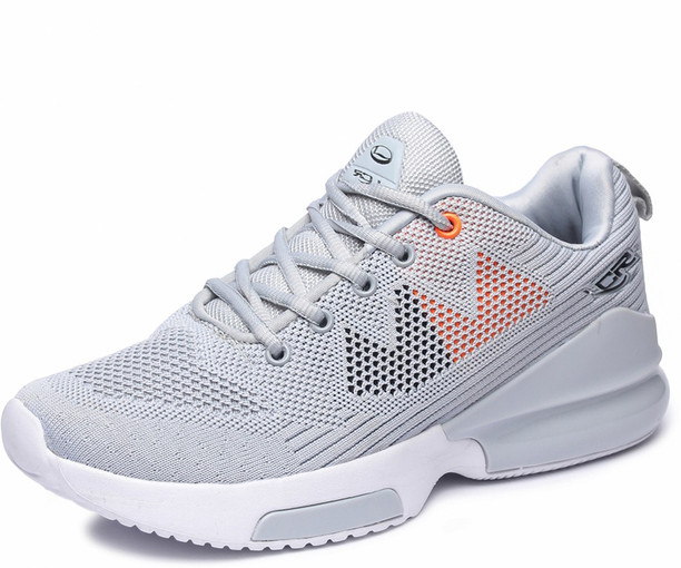 lancer shoes below 500