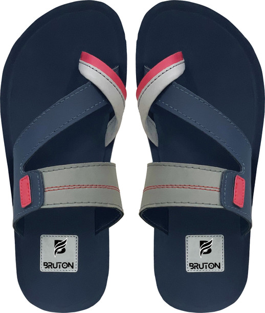 Mens chappals below 5 clearance