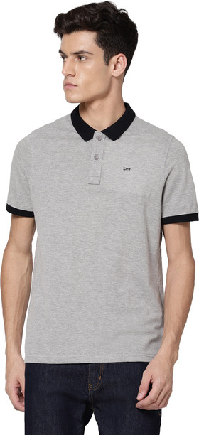 Lee t shirt price in india Clearance
