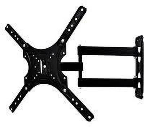 Furniture Buy Lab Tested Furniture Online at Best Prices on