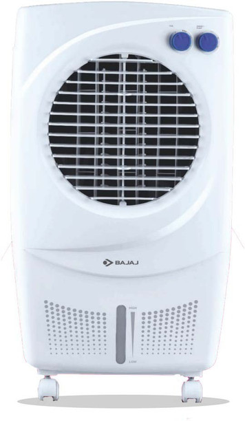 Buy Latest Air Coolers (कूलर) Online at 