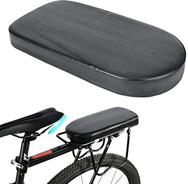 cycle back carrier