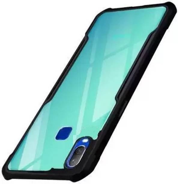 2BROオリジナル iPhone5sケース