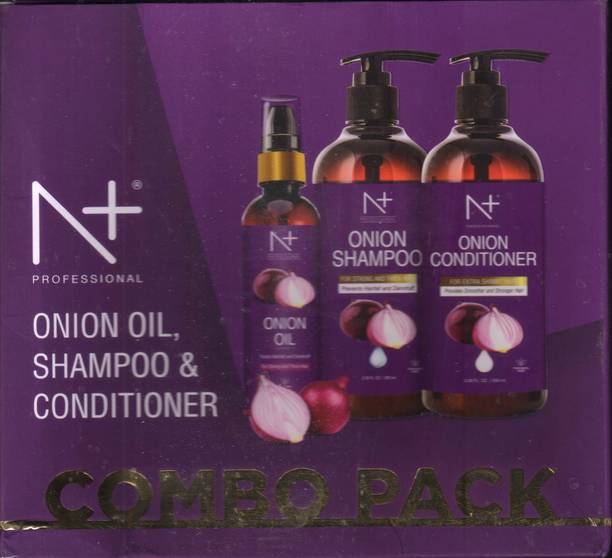 Nandini Hair Care - Buy Nandini Hair Care Online at Best Prices In India | Nandini Hair Care - Buy Nandini Hair Care Online at Best Prices In India |