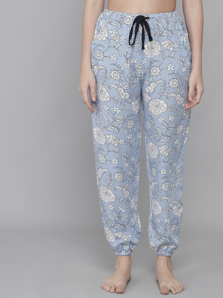 Balloon Womens Harem Pants - Buy 