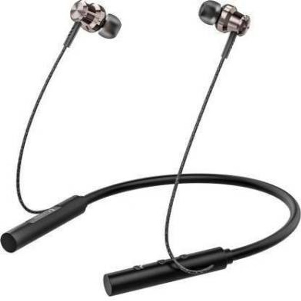 Sony Wireless Earphones - Buy Sony 