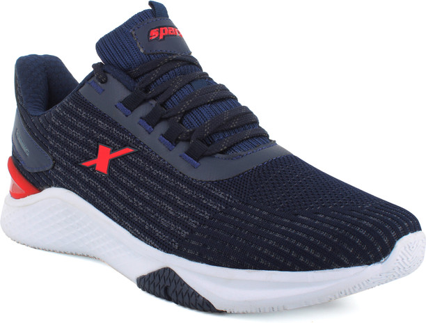 Sparx Sports Shoes - Buy Sparx Sports 