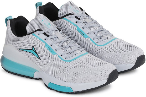 Jqr Footwear - Buy Jqr Footwear Online 