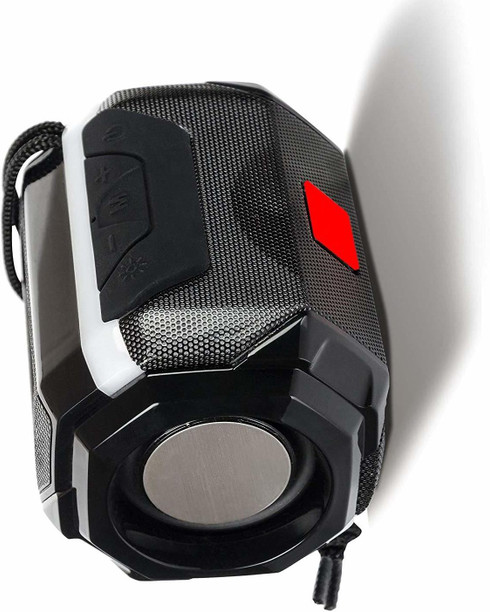 Bluetooth Speakers Under 200 - Buy 