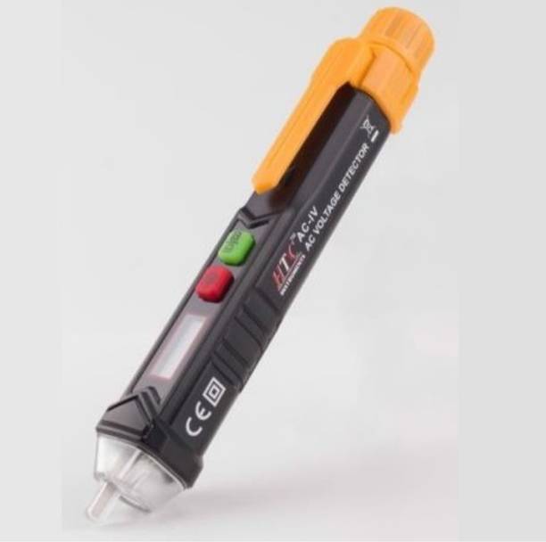 Lowes Voltage Testers - Buy Lowes Voltage Testers Online at ...