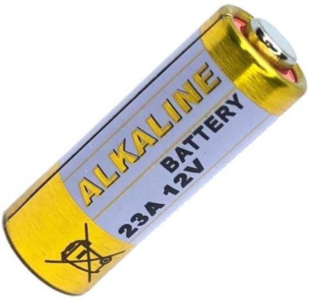 AAA Batteries Buy Aaa Battery at Best Prices in India