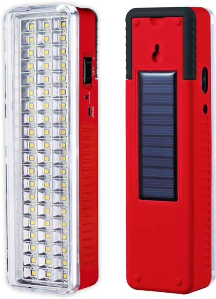 Pick Ur Needs 60 Led High Bright Light With Solar Charging Lantern Emergency Light Solar Light Set