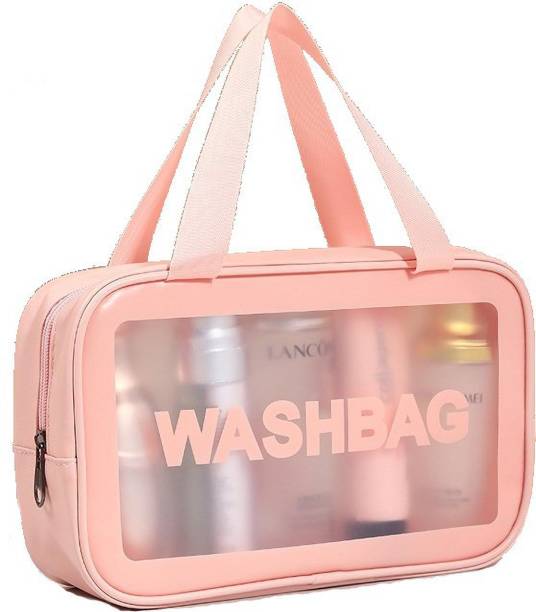 Cosmetic Bags - Buy Cosmetic Pouches | Cosmetic Bags Online at Best ...