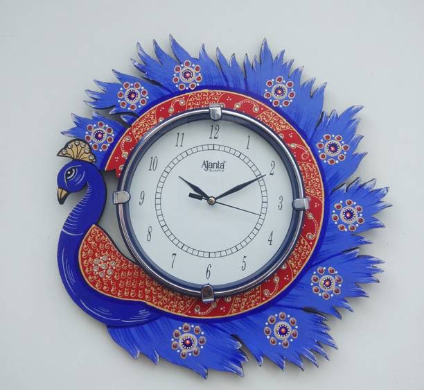 Ajanta Clocks Buy Ajanta Clocks Online at Best Prices In India