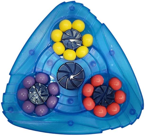 Joy Stories Fidget Toys - Fidget Spinners Pop Sensory T...