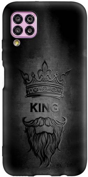 printwhiz Back Cover for Huawei P40 Lite / Huawei Nova 7i