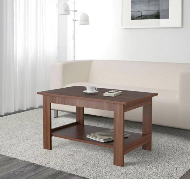 Ikea Coffee Tables, Round Sofa Table Ikea