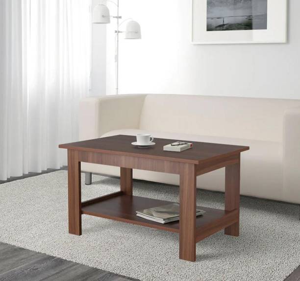 Ikea Coffee Tables At Best S Available On Flipkart Ikea Coffee Tables, Round Sofa Table Ikea