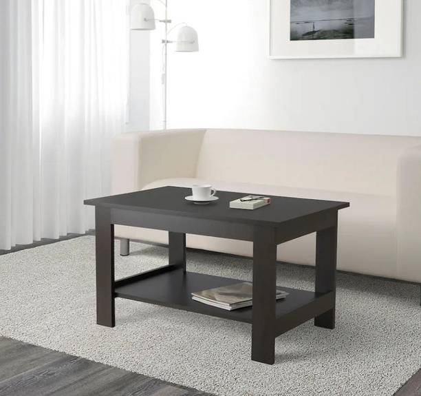 Ikea Coffee Tables At Best S Available On Flipkart Ikea Coffee Tables, Wood Coffee Table With Storage Ikea