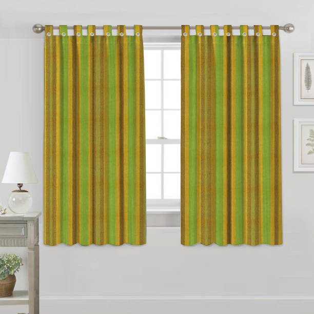Yaweh Curtains At Best S In India Flipkart Com Yaweh Curtains, White Cotton Curtains 63