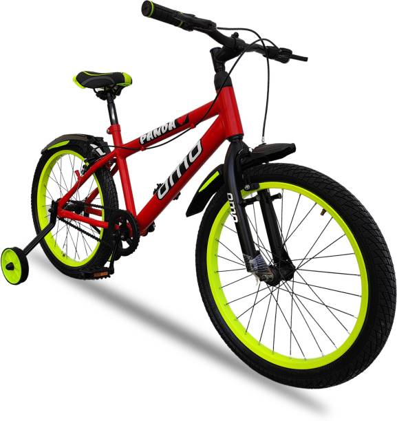 10 Year Kids Cycle Cheapest Collection, Save 68% 