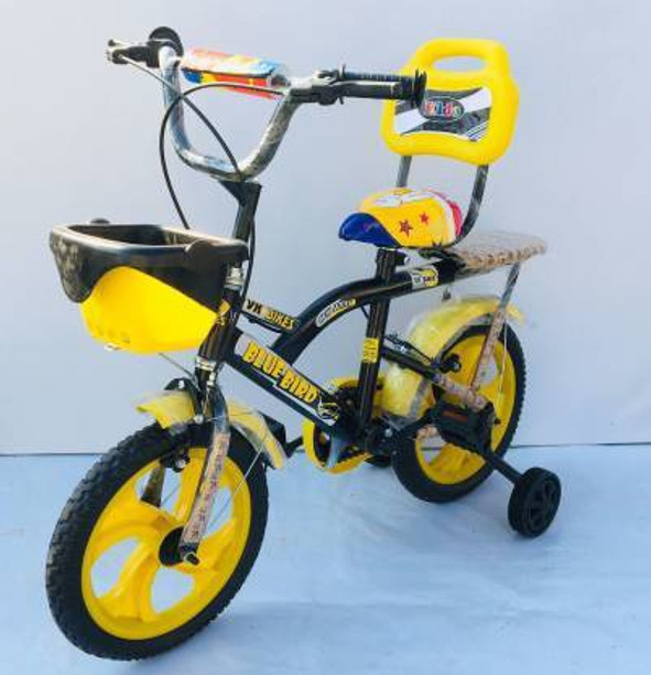 cycle for 13 year girl