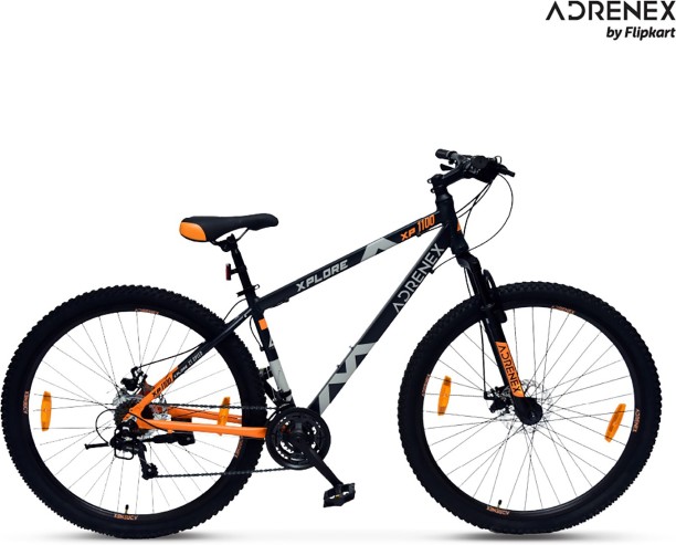 bike gadgets flipkart