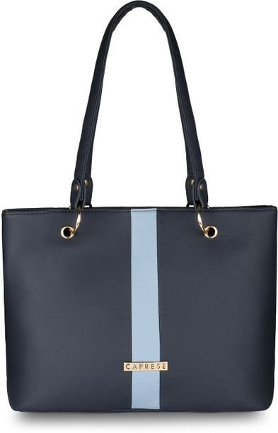 Buy caprese bags online