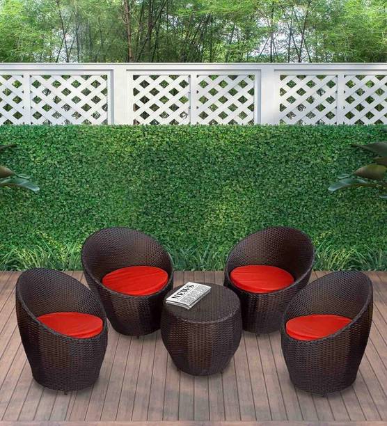 Wicker Furniture Buy Wicker Furniture online at Best Prices in India