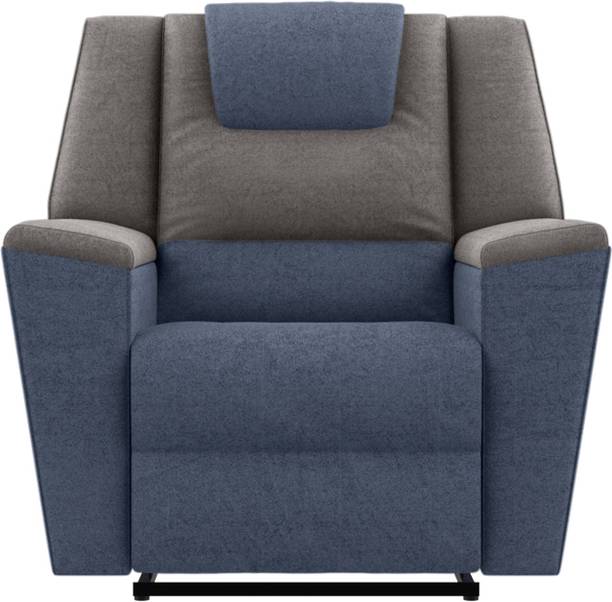 Godrejinterio Sofas Online at Great Price with Different Offers on