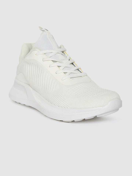 Hrx By Hrithik Roshan Mens Footwear 