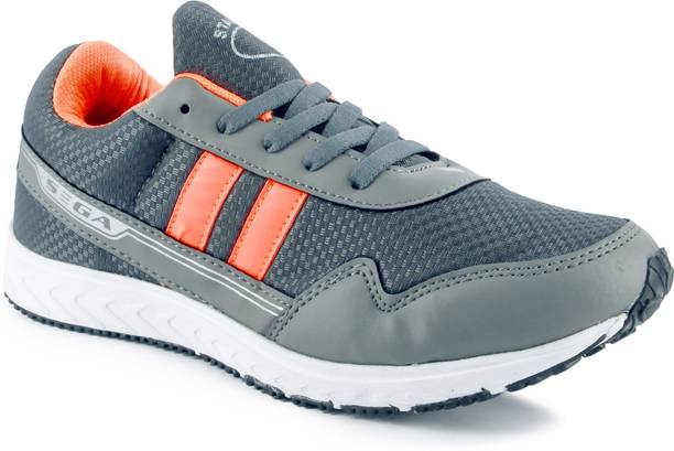Sega Sports Shoes Buy Sega Sports Shoes Online At Best Prices In India Flipkart Com