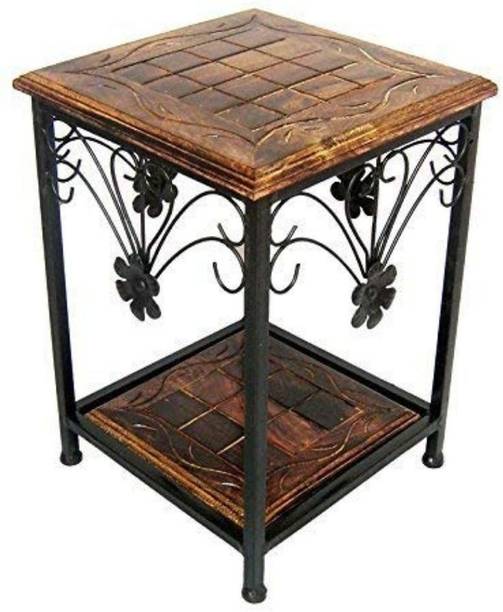 Wrought Iron Furniture Buy Wrought Iron Furniture online at Best