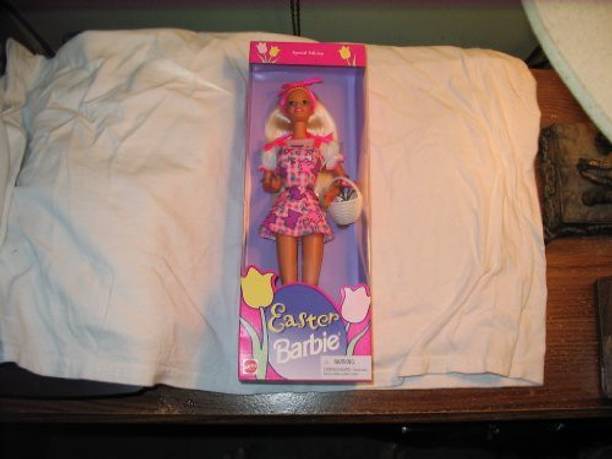 Barbie Dolls & Doll Houses: Buy Barbie Dolls & Barbie House Set Online in India Barbie Dolls & Doll Houses: Buy Barbie Dolls & Barbie House Set Online in India