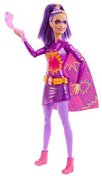 Barbie Dolls & Doll Houses: Buy Barbie Dolls & Barbie House Set Online in India Barbie Dolls & Doll Houses: Buy Barbie Dolls & Barbie House Set Online in India