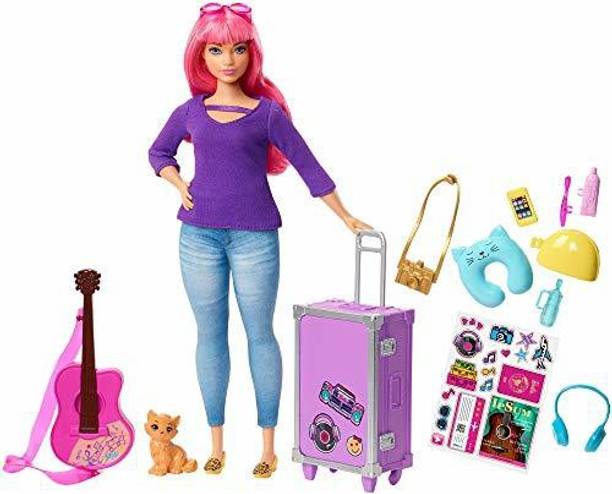 Barbie Dolls & Doll Houses: Buy Barbie Dolls & Barbie House Set Online in India Barbie Dolls & Doll Houses: Buy Barbie Dolls & Barbie House Set Online in India
