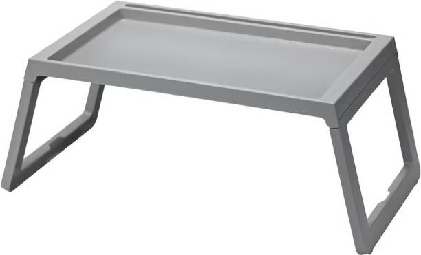 IKEA Plastic Portable Laptop Table
