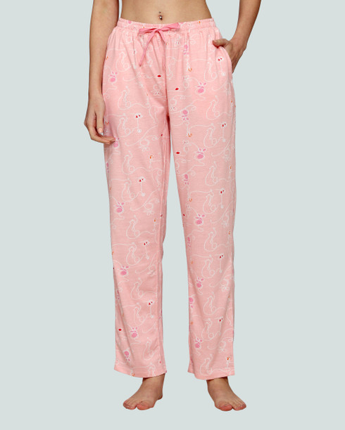 Pyjamas \u0026 Lounge Pants - Buy Pajamas 