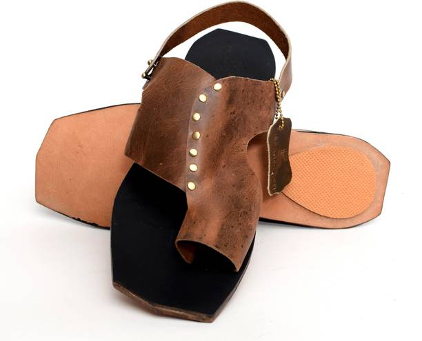 slippers under 50 flipkart