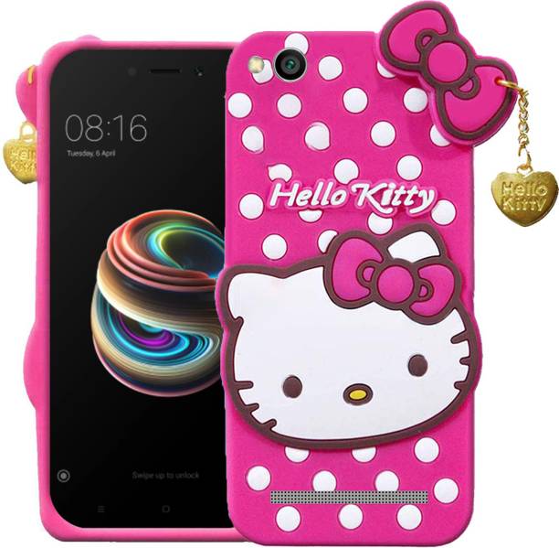 Redmi 5A Back Cover Buy Redmi 5A Back Cover Online at Best Prices