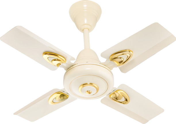 Buy Latest Fans Online (पंखा) at Best 