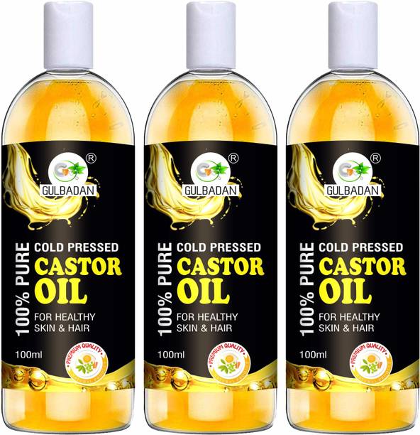 Women Hair Oil - Buy Women Hair Oil Online at Best Prices In India | Women Hair Oil - Buy Women Hair Oil Online at Best Prices In India |
