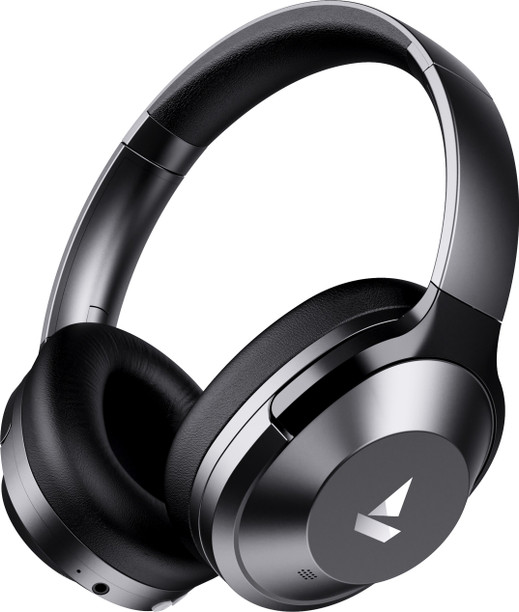 Boat Audio Video - Buy Boat Audio Video 